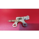 Türgriff Türöffner rechts innen W100 W110 W111 W109 W108 1107601061