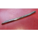 Zierleiste Einfassung Türverkleidung rechts innen Chrom W111 W112 1117285224