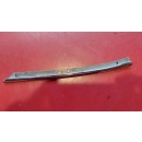 Zierleiste Einfassung Türverkleidung rechts innen Chrom W111 W112 1117285224