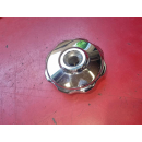 Rosette Stern Emblem Kühler Chrom Mercedes W110 W111 W112 W120 W121 1108880017