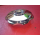 Rosette Stern Emblem Kühler Chrom Mercedes W110 W111 W112 W120 W121 1108880017