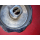 Rosette Stern Emblem Kühler Chrom Mercedes W110 W111 W112 W120 W121 1108880017