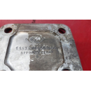 Scharnier unten Tür Fahrertür vorne links Mercedes W111 Coupe Cabrio 1117205138