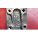 Scharnier unten Tür Fahrertür vorne links Mercedes W111 Coupe Cabrio 1117205138