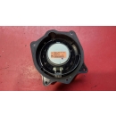 Lautsprecher Tür hinten rechts links Soundsystem LOGIC7 Mercedes W221 2218203702