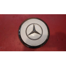 Radkappe Radzierdeckel Mercedes W108 W109 W110 W111 W112 W113 1864010025