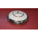 Radkappe Radzierdeckel Mercedes W108 W109 W110 W111 W112 W113 1864010025