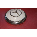 Radkappe Radzierdeckel Mercedes W108 W109 W110 W111 W112 W113 1864010025