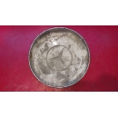 Radkappe Radzierdeckel Mercedes W108 W109 W110 W111 W112 W113 1864010025