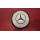 Radkappe Radzierdeckel Mercedes W108 W109 W110 W111 W112 W113 1864010025
