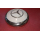 Radkappe Radzierdeckel Mercedes W108 W109 W110 W111 W112 W113 1864010025