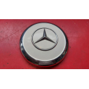 Radkappe Radzierdeckel Mercedes W108 W109 W110 W111 W112...