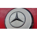 Radkappe Radzierdeckel Mercedes W108 W109 W110 W111 W112 W113 1864010025