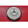 Radkappe Radzierdeckel Mercedes W108 W109 W110 W111 W112 W113 1864010025