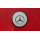Radkappe Radzierdeckel Mercedes W108 W109 W110 W111 W112 W113 1864010025