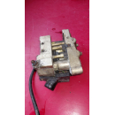 Hydraulikblock ASR I Mercedes W126 SE SEL SEC 0024310012 0265202000