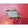 Abdeckung Wagenheberaufnahme vorn rechts 5944 Mercedes W126 SEC Coupe 1266980230