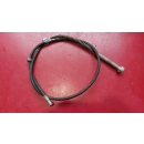 Tachowelle Tachokabel 219 cm 2190 mm Mercedes LKW L312...