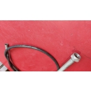 Tachowelle Tachokabel 219 cm 2190 mm Mercedes LKW L312...