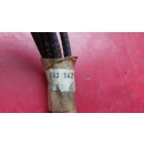 Tachowelle Tachokabel 230 cm 2300 mm Mercedes LKW LPK 608,709 314.072 0035422107