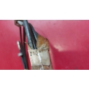 Tachowelle Tachokabel 230 cm 2300 mm Mercedes LKW LPK 608,709 314.072 0035422107