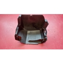 Abdeckung Verteiler Kappe Mercedes W126 R107 W124 W201...
