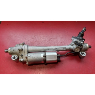 Servolenkung Lenkgetriebe elektrisch BMW iX I20 ab 2021 32105B68D63