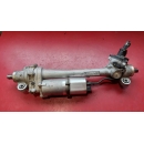 Servolenkung Lenkgetriebe elektrisch BMW iX I20 ab 2021 32105B68D63