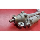 Servolenkung Lenkgetriebe elektrisch BMW iX I20 ab 2021 32105B68D63