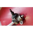 Servolenkung Lenkgetriebe elektrisch BMW iX I20 ab 2021 32105B68D63