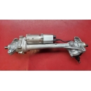 Servolenkung Lenkgetriebe elektrisch BMW iX I20 ab 2021 32105B68D63