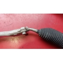 Servolenkung Lenkgetriebe elektrisch BMW iX I20 ab 2021 32105B68D63