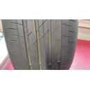 Alufelge Reifen 9 x 21 Zoll 5x112 ET 36 5A02654 BMW iX I20 Aluminum 255/50 R 21