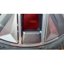 Alufelge Reifen 9 x 21 Zoll 5x112 ET 36 5A02654 BMW iX I20 Aluminum 255/50 R 21