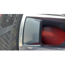 Alufelge Reifen 9 x 21 Zoll 5x112 ET 36 5A02654 BMW iX I20 Aluminum 255/50 R 21