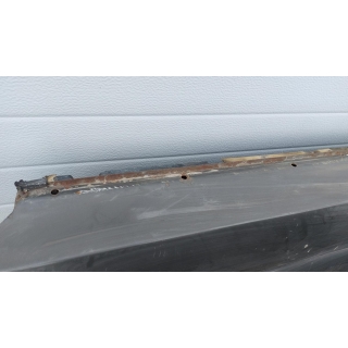 Tür Beifahrertür vorne rechts Mercedes W111 Coupe Cabrio 1117206205