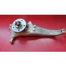 Achsschenkel Radlager Radnabe vorne rechts BMW iX I20 ab 2021 31106890574