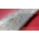 Achsschenkel Radlager Radnabe vorne rechts BMW iX I20 ab 2021 31106890574