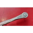 Spurstange Manschette Kopf vorne links BMW iX I20 ab 2021 32105A306E7