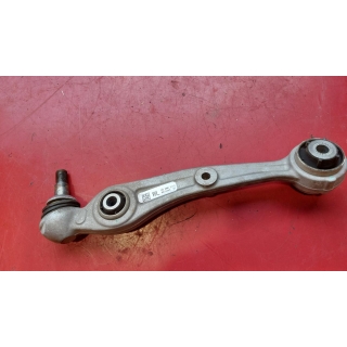 Querlenker vorne unten links ORIGINAL BMW iX I20 ab 2021 31108833465