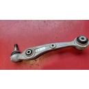 Querlenker vorne unten links ORIGINAL BMW iX I20 ab 2021...