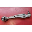 Querlenker vorne unten links ORIGINAL BMW iX I20 ab 2021 31108833465