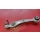 Querlenker vorne unten links ORIGINAL BMW iX I20 ab 2021 31108833465