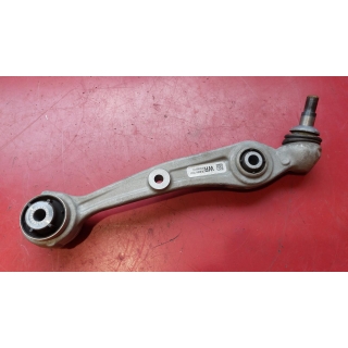 Querlenker vorne unten rechts ORIGINAL BMW iX I20 ab 2021 31108833466