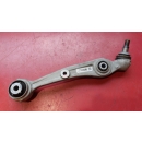 Querlenker vorne unten rechts ORIGINAL BMW iX I20 ab 2021 31108833466