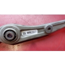 Querlenker vorne unten rechts ORIGINAL BMW iX I20 ab 2021 31108833466