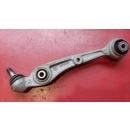 Querlenker vorne unten rechts ORIGINAL BMW iX I20 ab 2021 31108833466