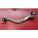 Zugstrebe Querlenker vorne unten rechts ORIGINAL BMW iX I20 ab 2021 31108864694