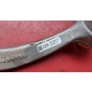 Zugstrebe Querlenker vorne unten rechts ORIGINAL BMW iX I20 ab 2021 31108864694