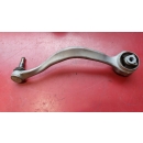 Zugstrebe Querlenker vorne unten rechts ORIGINAL BMW iX I20 ab 2021 31108864694